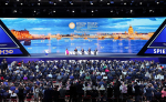 ПМЭФ-2026: ВЛАДИМИР ПУТИН ОБОЗНАЧИЛ ВЕКТОРЫ РАЗВИТИЯ РОСИИ НА БЛИЖАЙШУЮ ПЕРСПЕКТИВУ