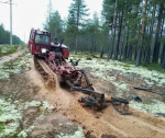 Фото ЕЛЦ