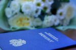 ВЫПУСКНИКАМ ПЕРВОГО ПОТОКА КАДРОВОЙ ПРОГРАММЫ "ЗАЩИТНИКИ. ПОД КРЫЛОМ АРХАНГЕЛА" ВРУЧИЛИ ДИПЛОМЫ