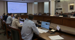 Фото: министерство строительства и архитектуры Архангельской области