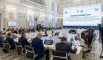 Фото сайта dvinanews.ru