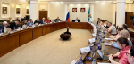 Фото Общественной палаты Архангельской области