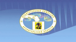 ИЗБИРАТЕЛЬНАЯ КОМИССИЯ АРХАНГЕЛЬСКОЙ ОБЛАСТИ ПОСТАНОВЛЯЕТ