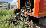 Фото предоставлено подрядной организацией