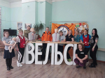 КАЖДАЯ МИНУТА ВАЖНА: ПОИСКОВО-СПАСАТЕЛЬНЫЙ ОТРЯД "СЕВЕР" ПРОДОЛЖАЕТ РАБОТАТЬ В РЕГИОНЕ