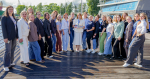 Фото агентства регионального развития