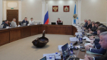 Фото Кирилла Иодаса