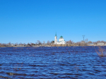 СОЛЬВЫЧЕГОДСК. ЗА ЗДОРОВЬЕМ – НА СЕВЕРНЫЙ КУРОРТ!
