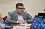 В ПОМОРЬЕ ОБСУДИЛИ ВОПРОСЫ ПРОФИЛАКТИКИ ПРОИЗВОДСТВЕННОГО ТРАВМАТИЗМА