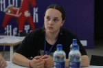 В АРХАНГЕЛЬСКЕ ПРОШЁЛ ДОПОЛНИТЕЛЬНЫЙ СЕМИНАР ПО ОБУЧЕНИЮ НЕЗАВИСИМЫХ НАБЛЮДАТЕЛЕЙ
