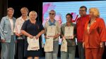 Фото предоставлено минтрудсоцразвития Архангельской области