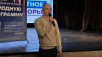 БОЛЕЕ 400 ЧЕЛОВЕК ПРИНЯЛИ УЧАСТИЕ В ЛЕТНИХ ФОРУМАХ "ПОМОРСКОЕ ДОЛГОЛЕТИЕ"