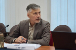 ВОЗМОЖНОСТИ ВЫСОКОТЕХНОЛОГИЧНОГО ПОДХОДА К РАЗВИТИЮ БЕСПИЛОТНЫХ СИСТЕМ ОБСУЖДАЮТ В АРХАНГЕЛЬСКЕ