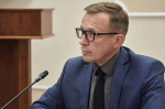 ВОЗМОЖНОСТИ ВЫСОКОТЕХНОЛОГИЧНОГО ПОДХОДА К РАЗВИТИЮ БЕСПИЛОТНЫХ СИСТЕМ ОБСУЖДАЮТ В АРХАНГЕЛЬСКЕ