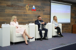 Фото: агентство регионального развития Архангельской области