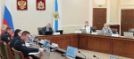 Фото: министерство образования Архангельской области