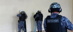 В ПОМОРЬЕ ПОДВЕЛИ ИТОГИ ВСЕРОССИЙСКИХ АНТИТЕРРОРИСТИЧЕСКИХ УЧЕНИЙ