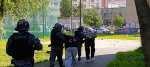 В ПОМОРЬЕ ПОДВЕЛИ ИТОГИ ВСЕРОССИЙСКИХ АНТИТЕРРОРИСТИЧЕСКИХ УЧЕНИЙ