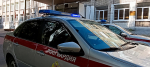 В ПОМОРЬЕ ПОДВЕЛИ ИТОГИ ВСЕРОССИЙСКИХ АНТИТЕРРОРИСТИЧЕСКИХ УЧЕНИЙ