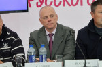 Фото: агентство по делам молодежи Архангельской области