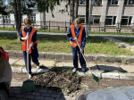 Фото предоставлено министерством труда, занятости и социального развития Архангельской области
