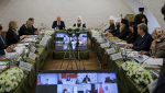 Фото c сайта dvinanews.ru