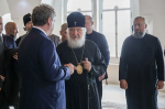 Фото с сайта dvinanews.ru