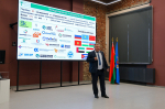 Фото с сайта dvinanews.ru