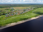 Фото: пресс-служба Губернатора и Правительства Архангельской области