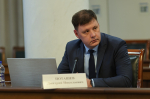 Фото: пресс-служба Губернатора и Правительства Архангельской области