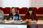Фото: пресс-служба САФУ