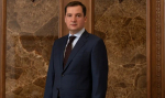 ГУБЕРНАТОР АРХАНГЕЛЬСКОЙ ОБЛАСТИ ПОЗДРАВИЛ ДОРОЖНИКОВ С ПРОФЕССИОНАЛЬНЫМ ПРАЗДНИКОМ